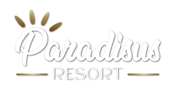 LOGO-Paradisus-Resort