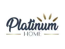 Logos Paradisus casas_Mesa de trabajo 1 copia 6