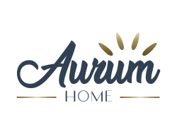 Logos Paradisus casas_Mesa de trabajo 1 copia 7