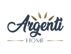 Logos Paradisus casas_Mesa de trabajo 1 copia 8