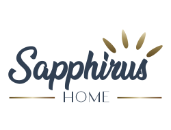 Logos Paradisus casas_Mesa de trabajo 1 copia 9