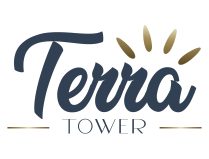 Logos Paradisus_Mesa de trabajo 1 copia 2