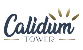 Logos Paradisus_Mesa de trabajo 1 copia 3