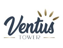 Logos Paradisus_Mesa de trabajo 1 copia 4