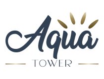 Logos Paradisus_Mesa de trabajo 1